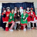 부곡초등학교 병설유치원 이미지