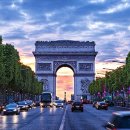 베르사유 이미지