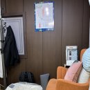 휴족시간 송내점 이미지