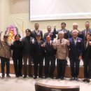상이군경회 안양시지회 브레이크뉴스