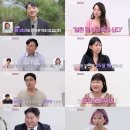 나는 솔로 19기 모태쏠로특집 출연자 이미지