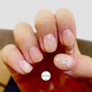 신중동역 7번출구 | 신중동역 네일 :: 바이오뷰티 네일아트 후기 (문제성발관리 전문샵)