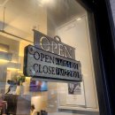 과천중앙식당 이미지