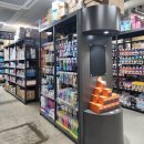 대구종합약국 | [대구] 메가팜스365약국 (네비, 주차, 창고형약국, 내돈내산, 가격) 방문/구매 후기