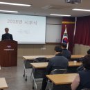 (주)연합화스너 이미지