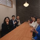 일산동구 이미지