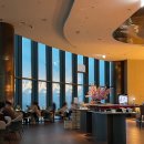 세인트41 이미지