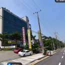 삼우사우나 이미지