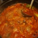 옛날촌돼지찌개 네이버블로그