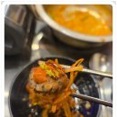 돼통령 이미지
