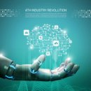 상명고등학교 이미지