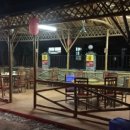 보원농장 이미지