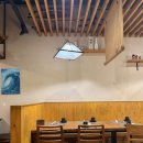 서가&참치연어 | 문정 서가참치&amp;스시 런치 정식 초밥세트 내돈내산 후기