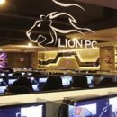 스마트PC방 이미지