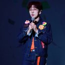 핫샷