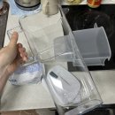 남산세탁소 | 5월 1,2주차 자취기록 (브리타, 런드리고, 팀홀튼, B마트, 베르가못 콜드브루, 용아맥, 썬더볼츠, 청도...