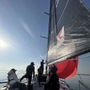 3th 사천컵 이미지