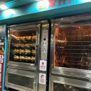 김종구식맛치킨전기바베큐옛날통닭부산다대포항역점 이미지
