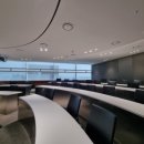 인터엑트컨설팅 이미지