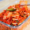 영원김치찜
