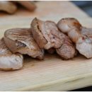 돼지먹자 이미지