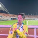 대학로3R 네이버블로그