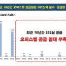 헤리움세탁소 이미지