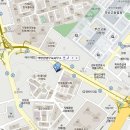 박병천법무사