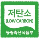 서진농자재 | 저탄소 인증 농산물 마늘향기농장 강원도 냉동 찰옥수수 쫀득쫀득 정말 맛있어요! (냉동옥수수 찌는법)