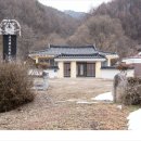 구곡새마을회관 이미지