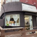 ING당구장 이미지