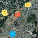 중앙다온공인중개사사무소 이미지