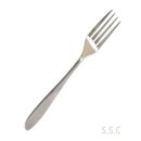 포크기타 (C) 이미지