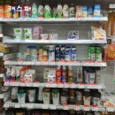 지에스25 대치스카이점 이미지