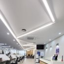 응암3동 주민센터 이미지