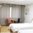 삼다호스텔