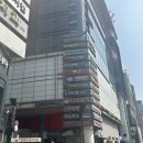 더제이사우나 | 강남역 다이어트관리 엣더제이 에스테틱 방문후기
