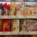 몽땅꾸이꾸이 이미지