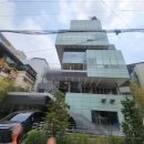 홍대부동산비디비부동산중개 이미지