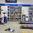 애니카랜드 마전점 이미지