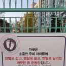 관천초등 이미지