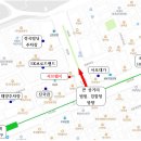 대가 유도관 이미지