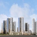 문화하우스 앞 이미지