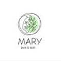 마리(Mary)스킨앤바디