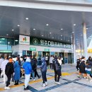 종합체육관내부(3) 이미지