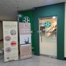금곡1 | 남양주 필라테스 브레이브힐 금곡점 후기
