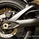 MOTOR KING 이미지