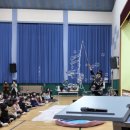 금천초등학교 | 학교공연] 동심 가득 강당을 채운 무지갯빛 감동! 금천초등학교 '찾아가는 문화체험 깨비버블쇼' 초청 후기