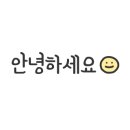 뚜레쥬르 제천강저점 이미지