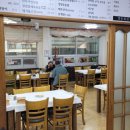 황산면사무소 | 전라남도 해남 공룡박물관 인근 짱뚱어탕 맛집 [명동회관] 내돈내산 솔직 후기!!